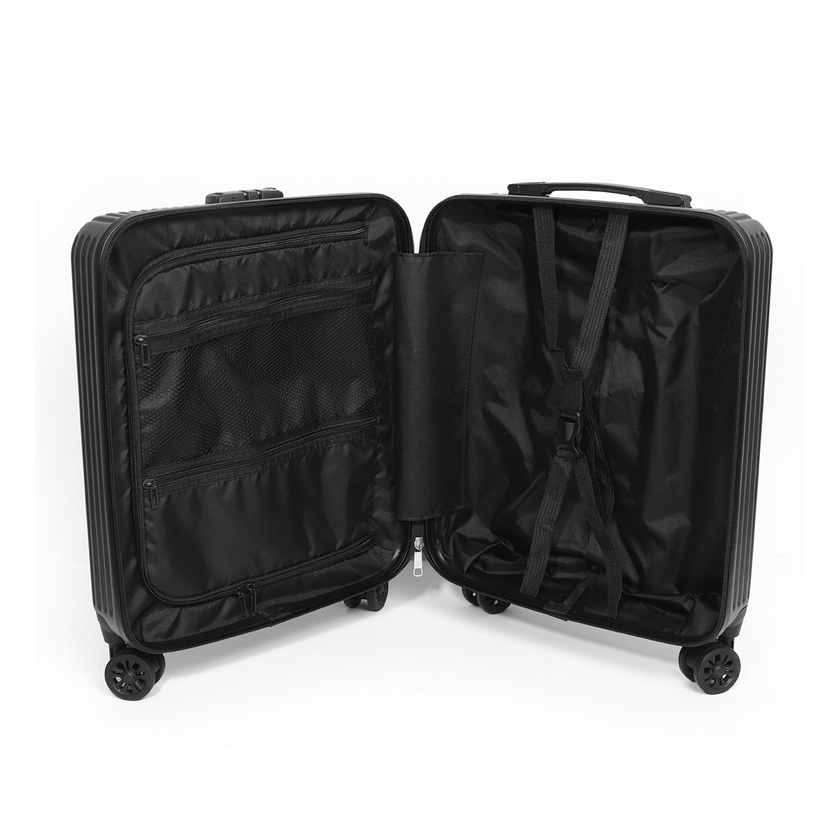 Cruisair Cabin lagaminas