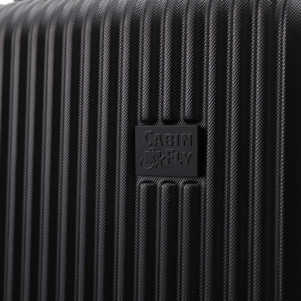 Cruisair Cabin lagaminas