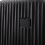 Cruisair Cabin lagaminas
