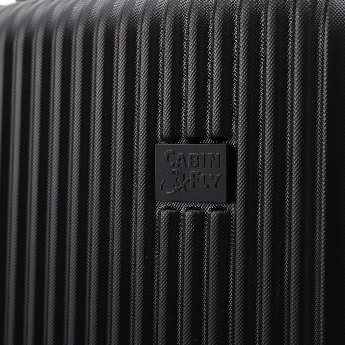 Cruisair Cabin lagaminas