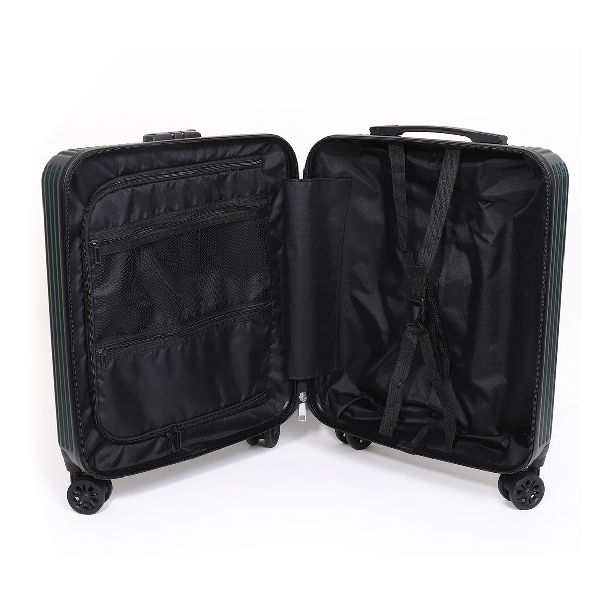 Cruisair Cabin lagaminas