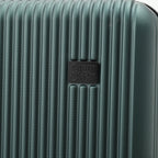 Cruisair Cabin lagaminas