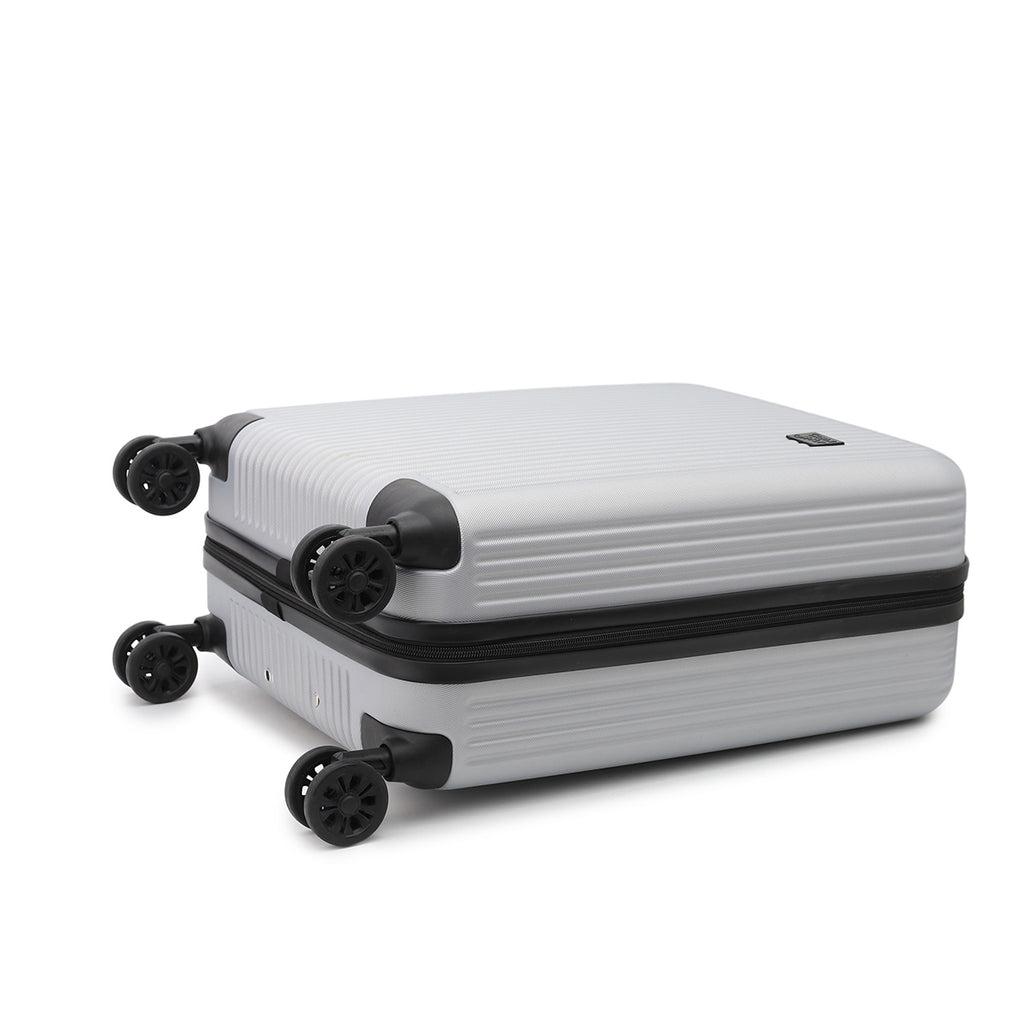Cruisair Cabin lagaminas