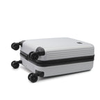 Cruisair Cabin lagaminas