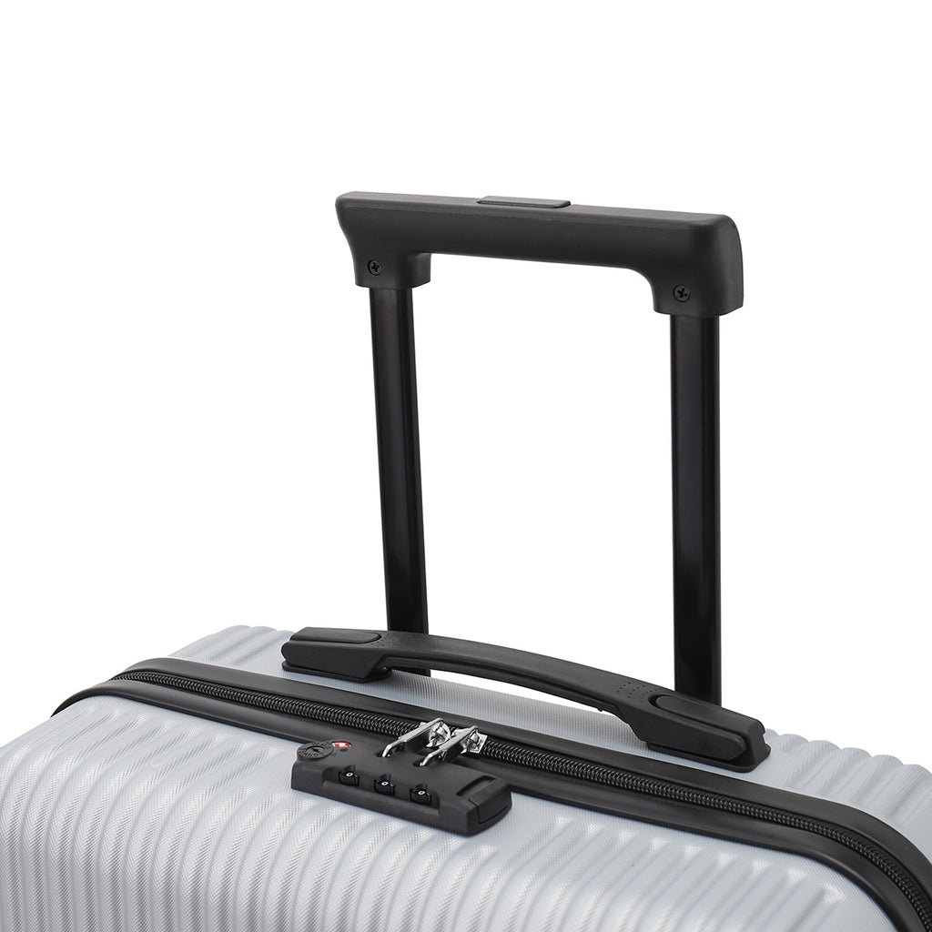 Cruisair Cabin lagaminas