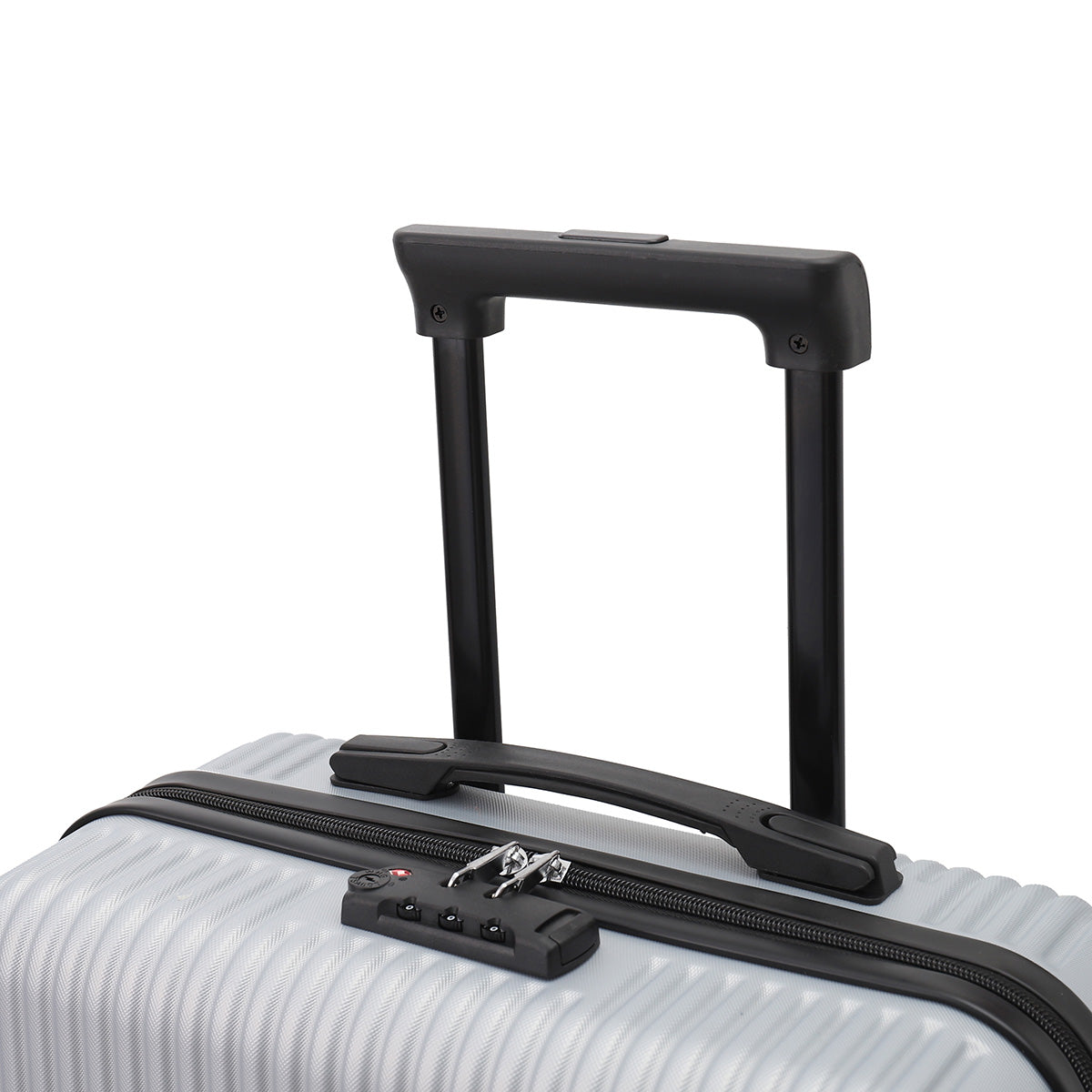 Cruisair Cabin lagaminas