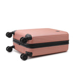 Cruisair Cabin lagaminas