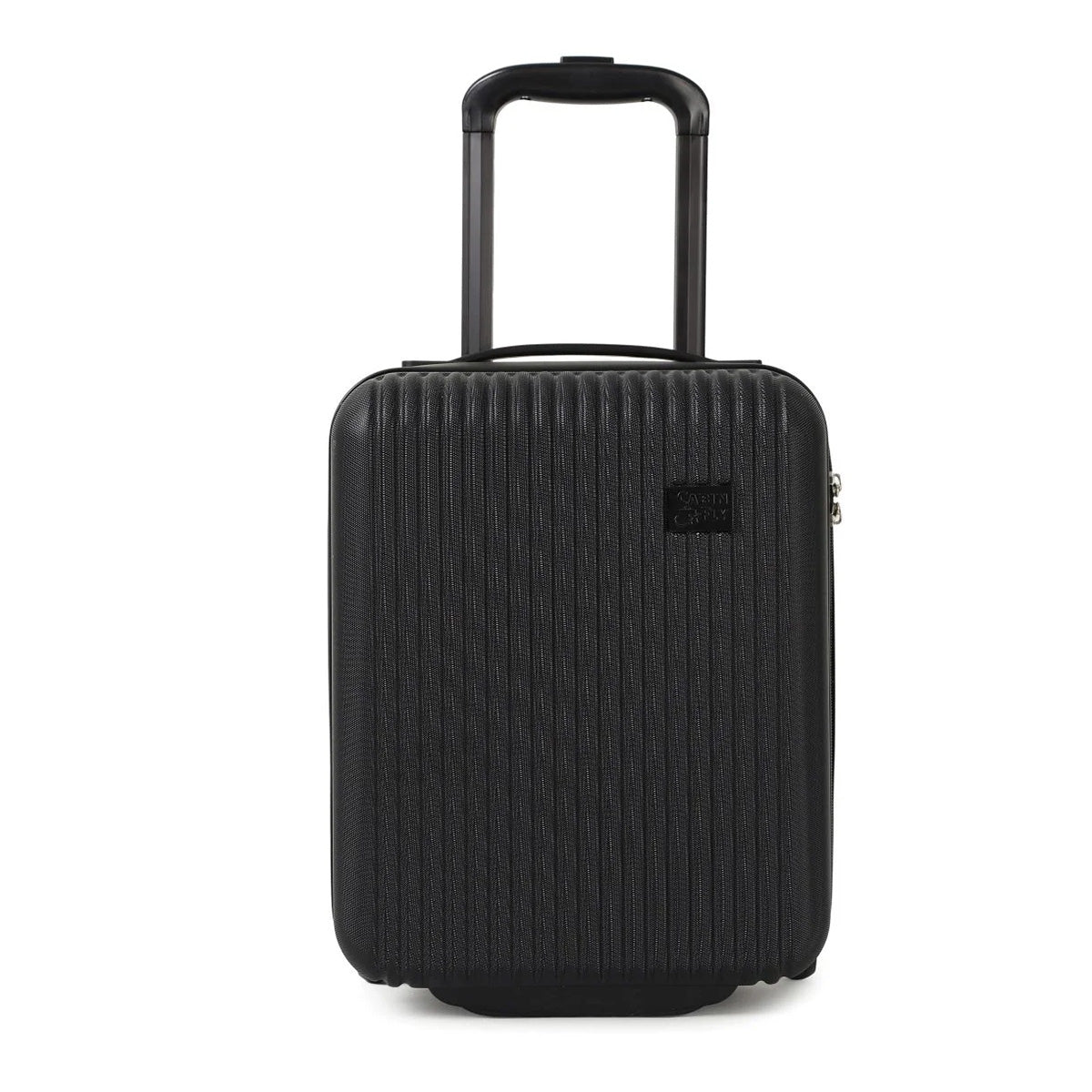 Cruisair Underseat trolley