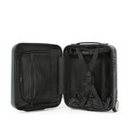 Cruisair Underseat trolley