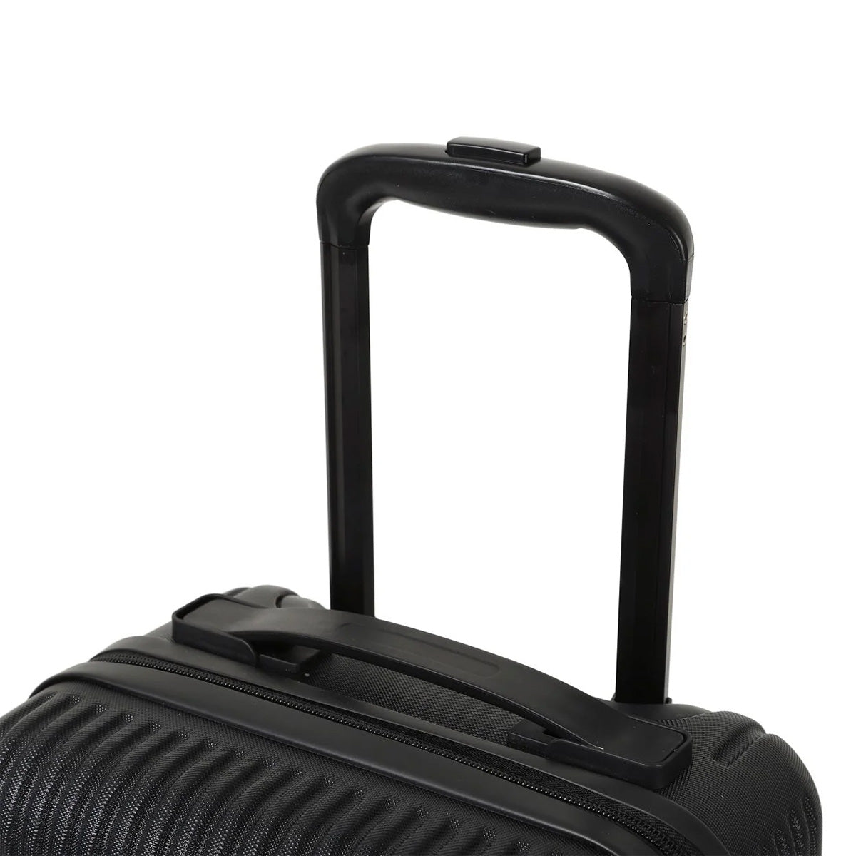 Cruisair Underseat trolley