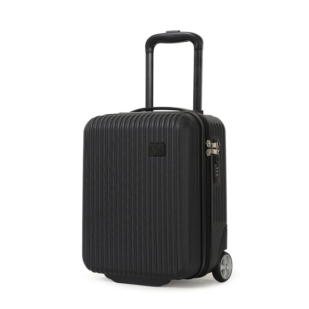 Cruisair Underseat trolley
