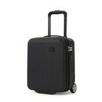 Cruisair Underseat trolley