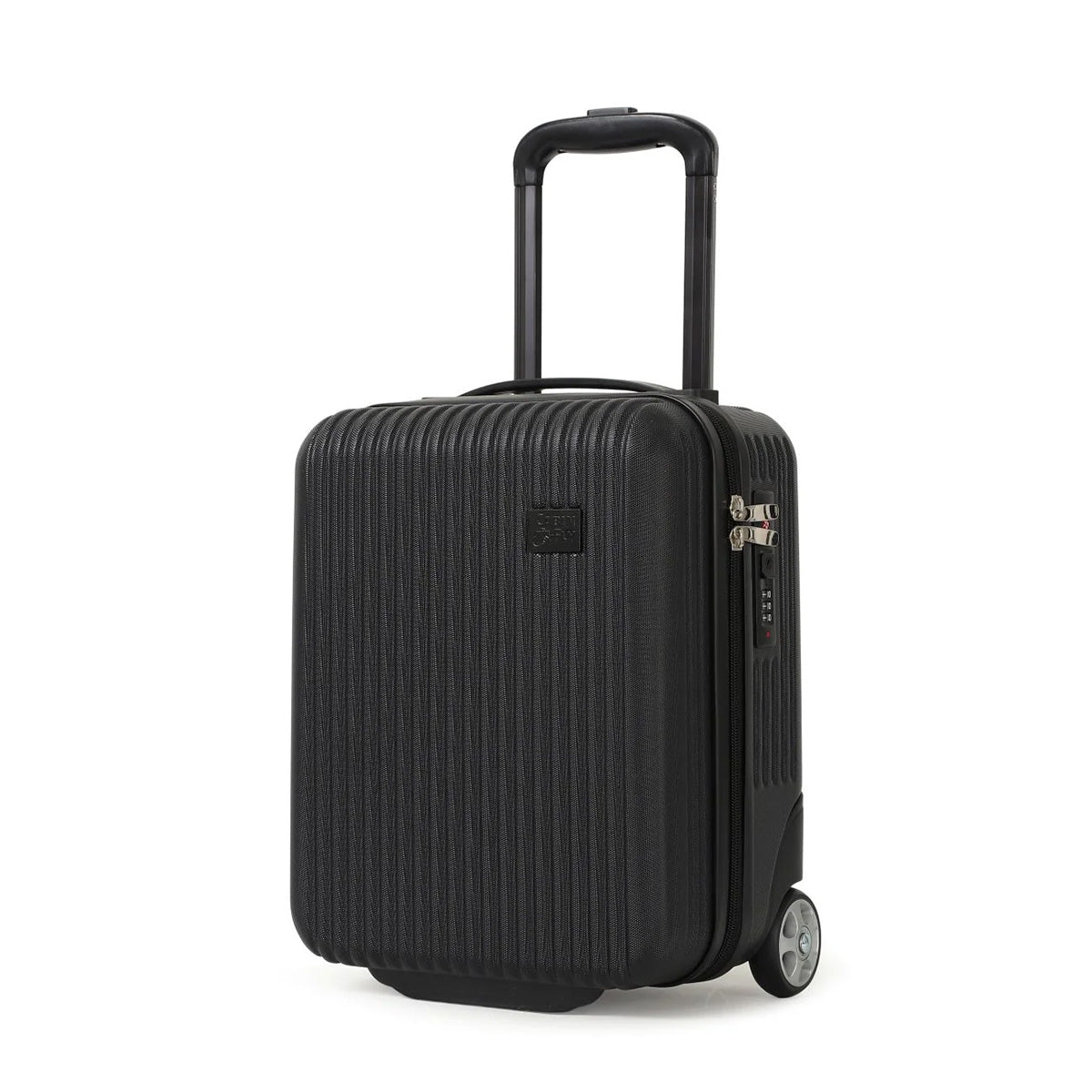 Cruisair Underseat trolley