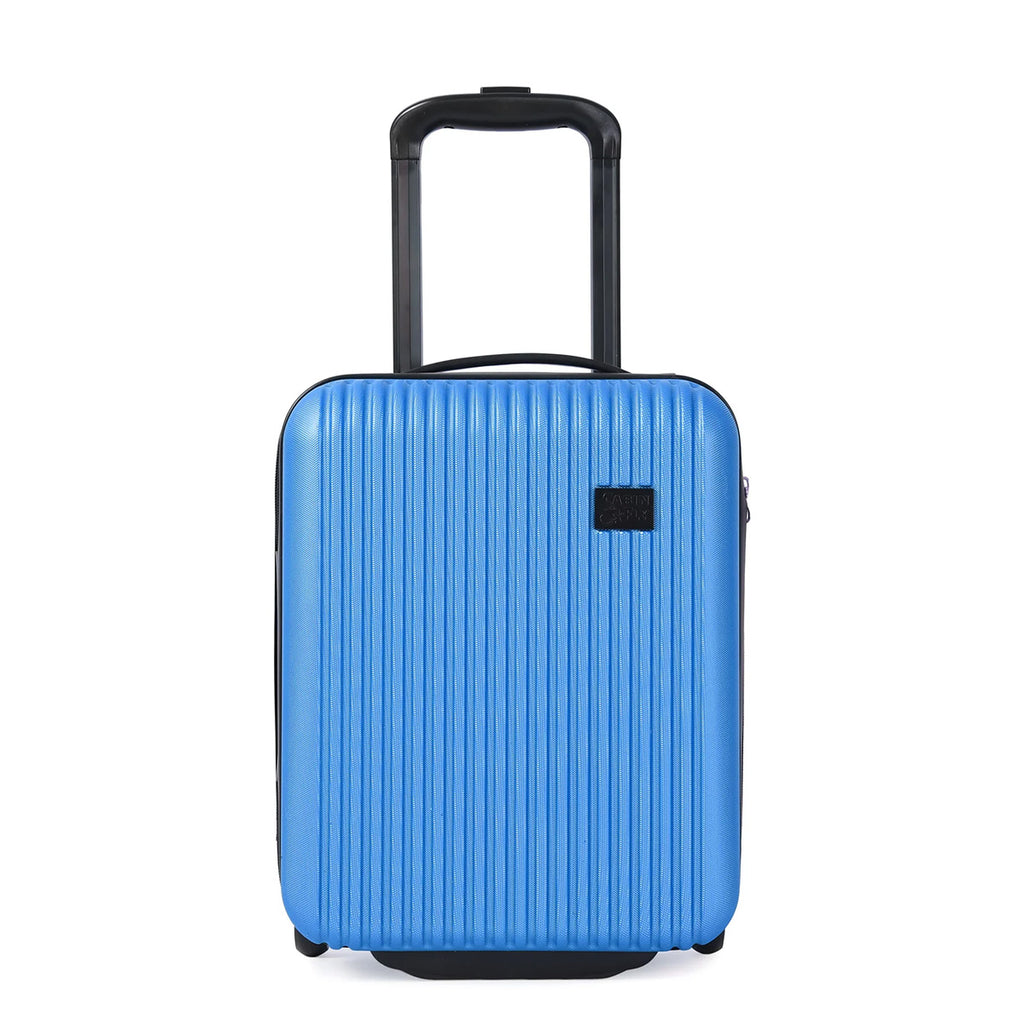 Cruisair Underseat trolley