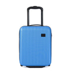 Cruisair Underseat trolley