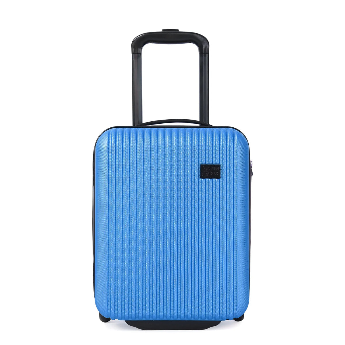 Cruisair Underseat trolley