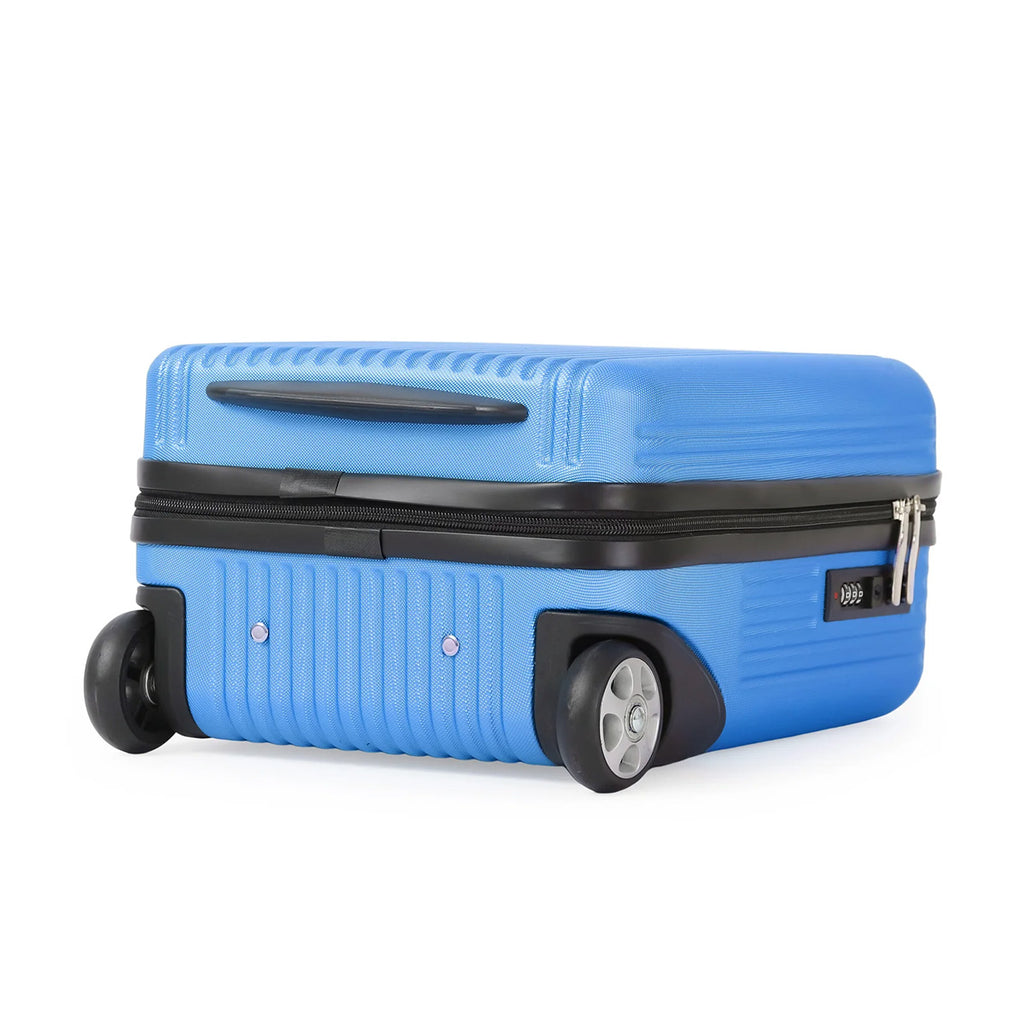 Cruisair Underseat trolley