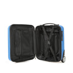 Cruisair Underseat trolley