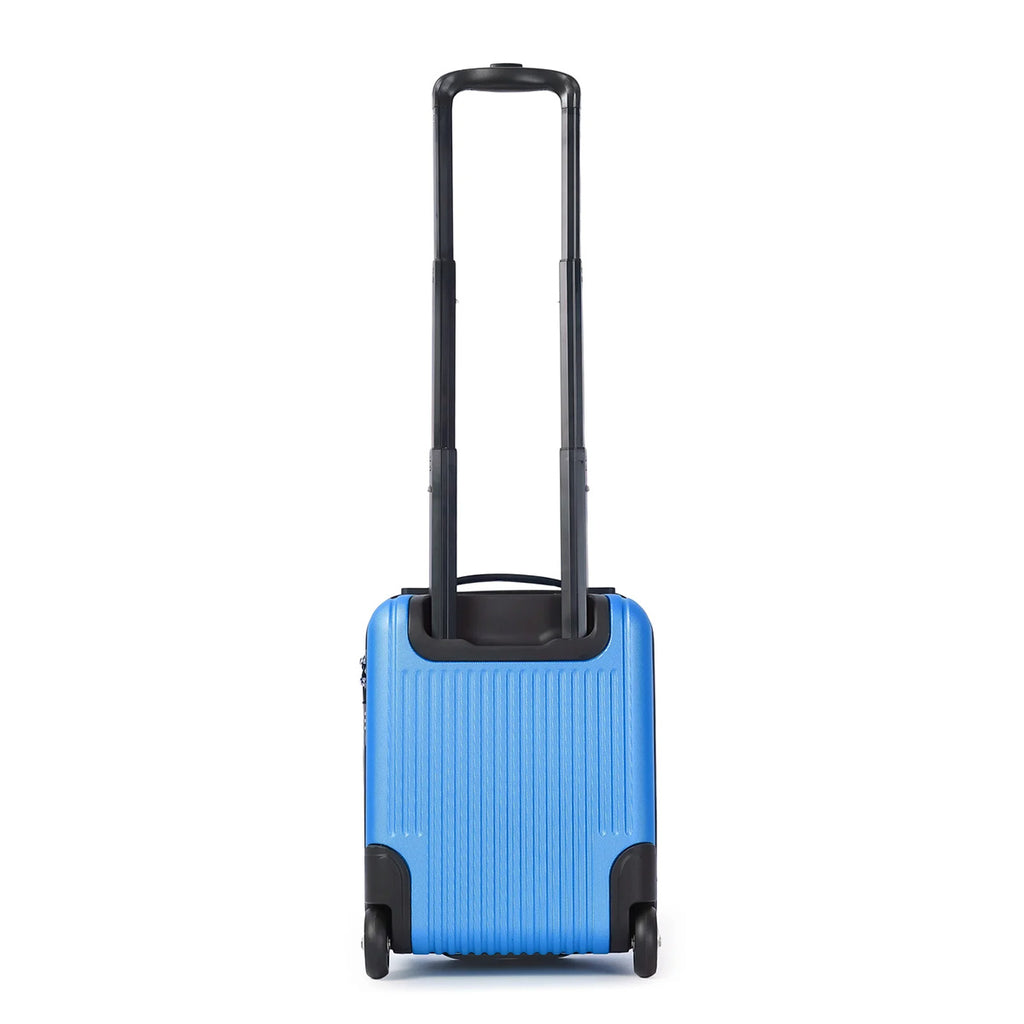 Cruisair Underseat trolley