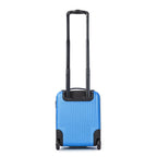 Cruisair Underseat trolley