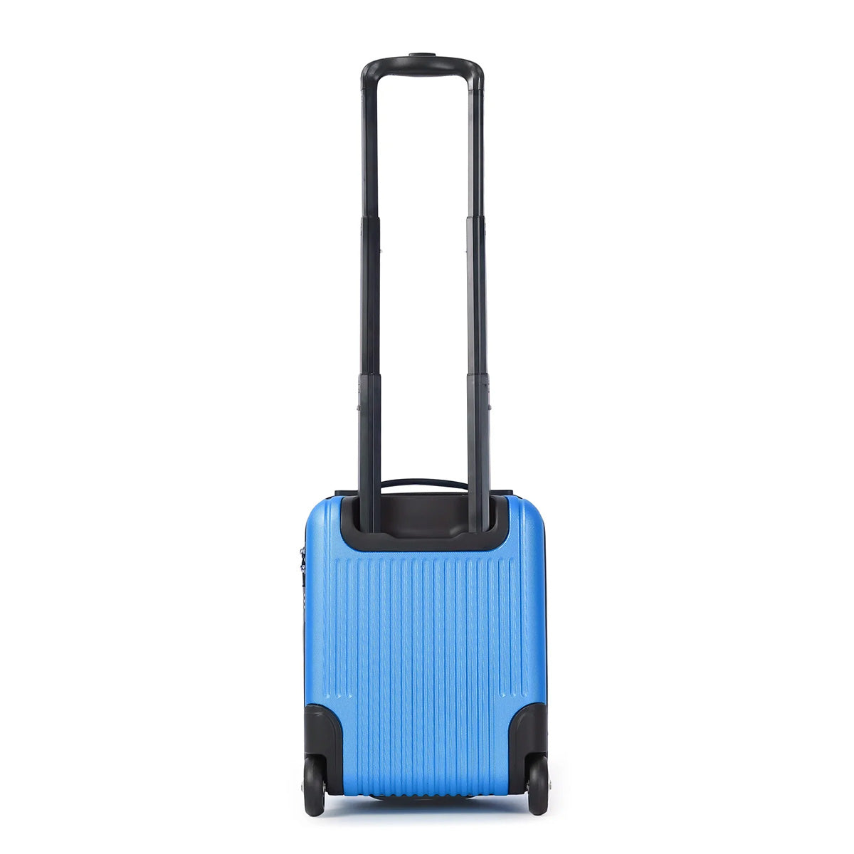 Cruisair Underseat trolley