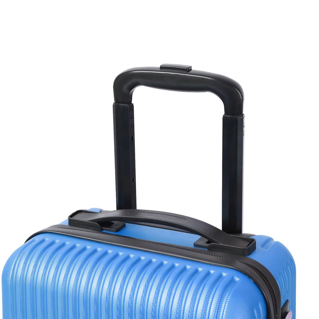 Cruisair Underseat trolley
