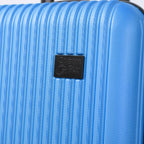Cruisair Underseat trolley