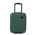 Cruisair Underseat trolley