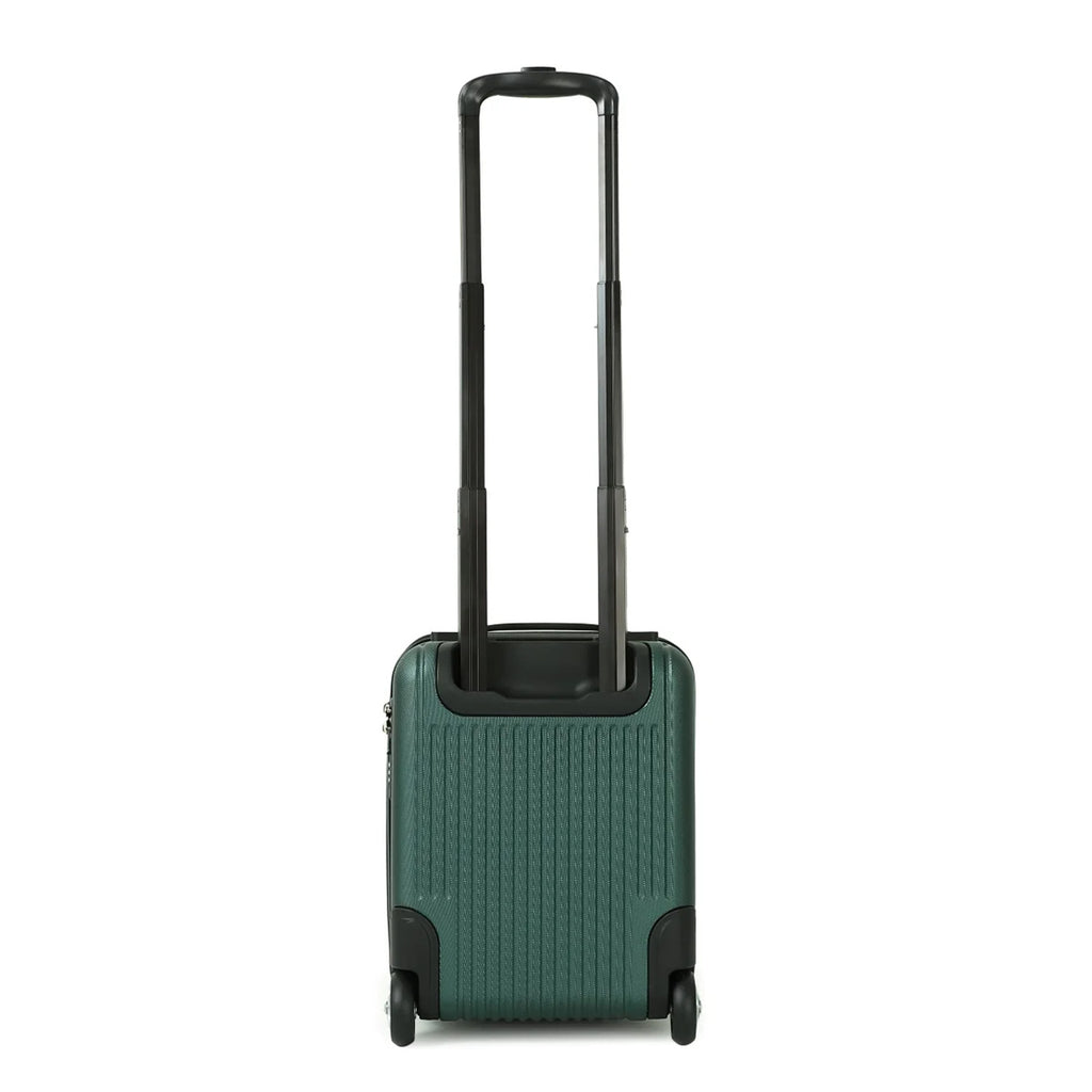 Cruisair Underseat trolley