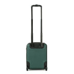 Cruisair Underseat trolley