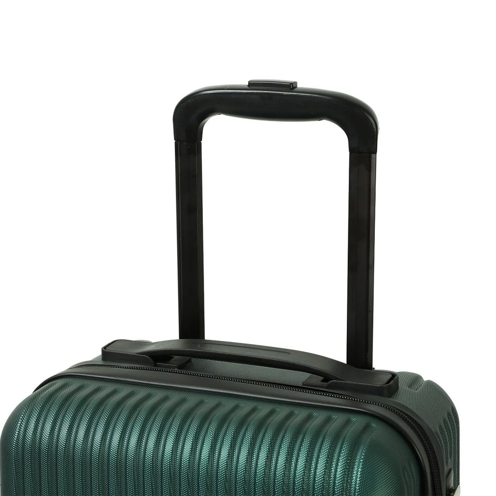 Cruisair Underseat trolley