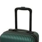 Cruisair Underseat trolley