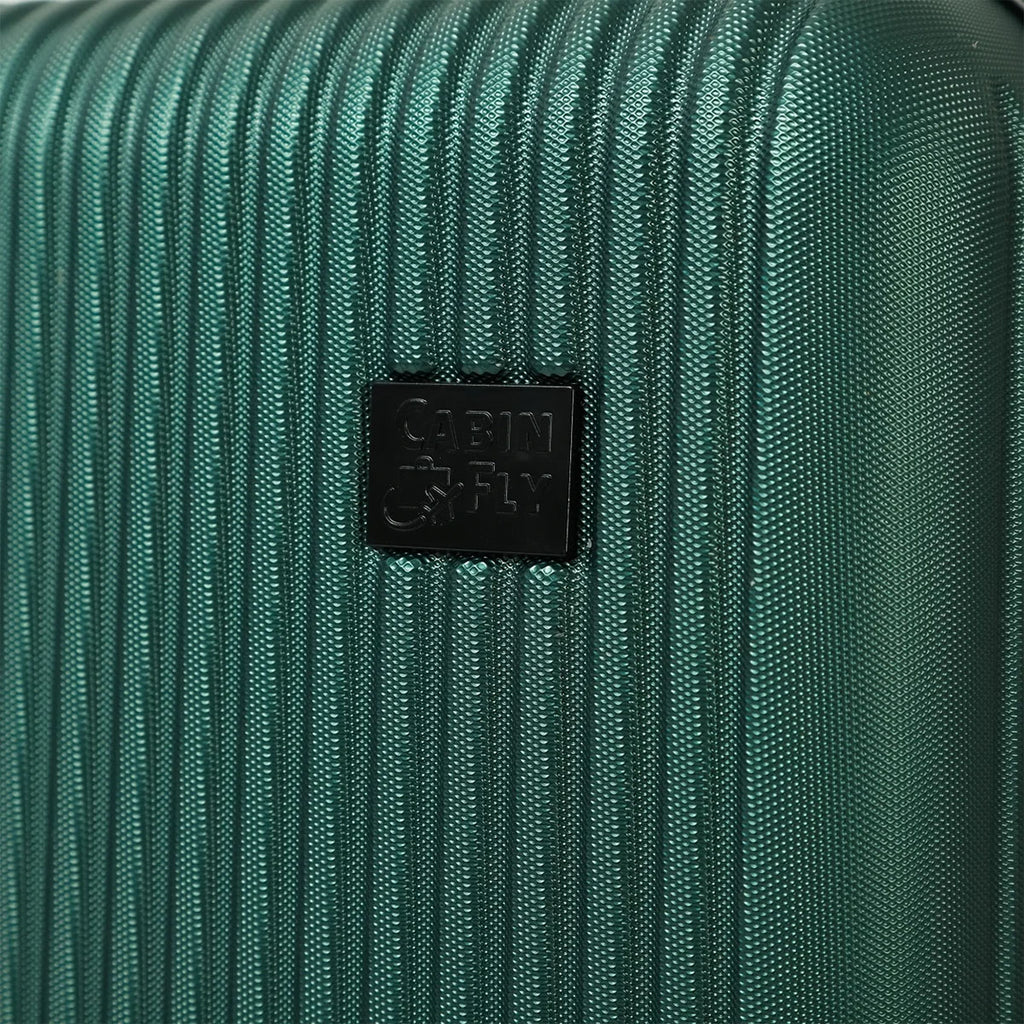 Cruisair Underseat trolley