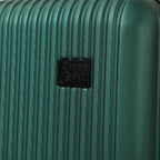 Cruisair Underseat trolley