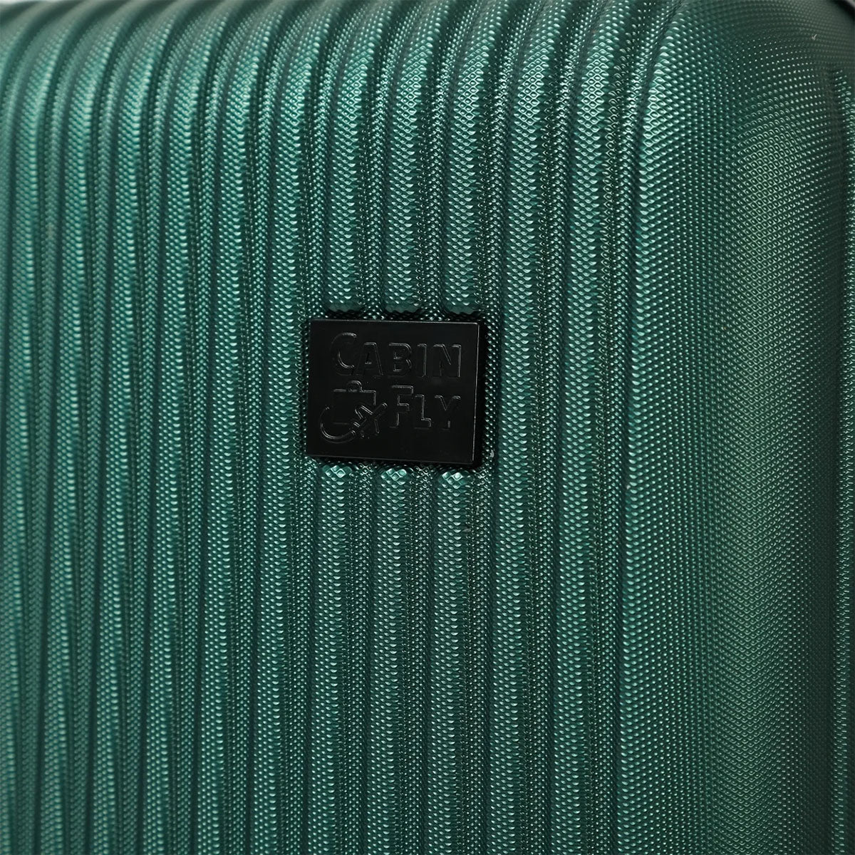 Cruisair Underseat trolley