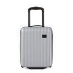 Cruisair Underseat trolley