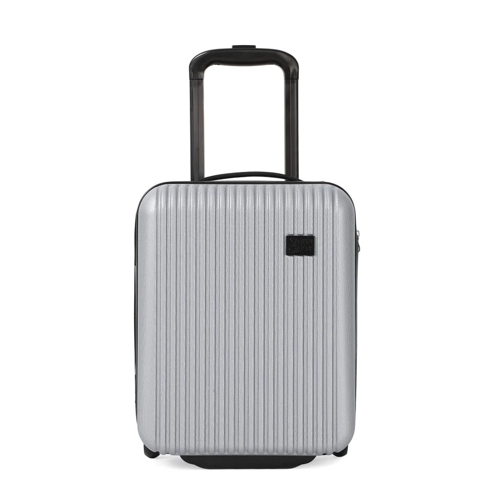 Cruisair Underseat trolley