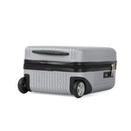 Cruisair Underseat trolley