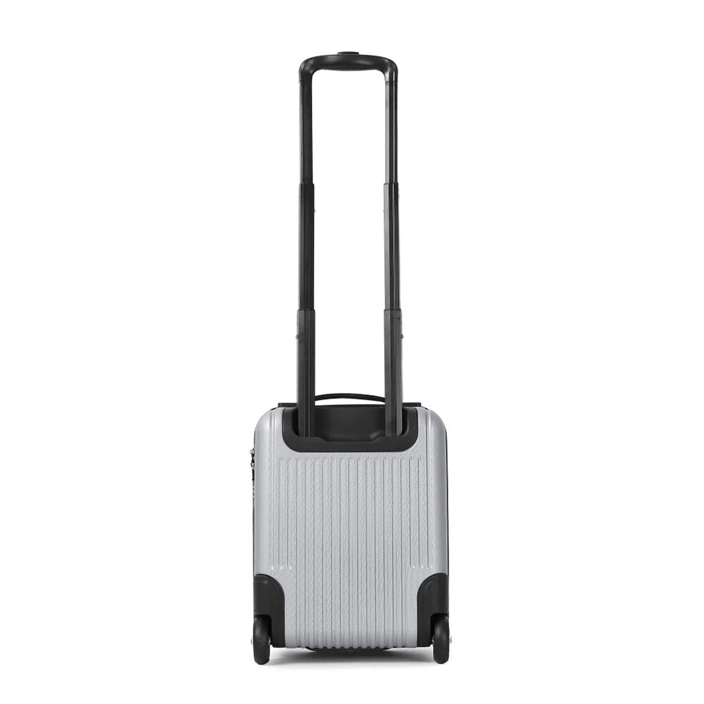 Cruisair Underseat trolley