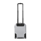 Cruisair Underseat trolley