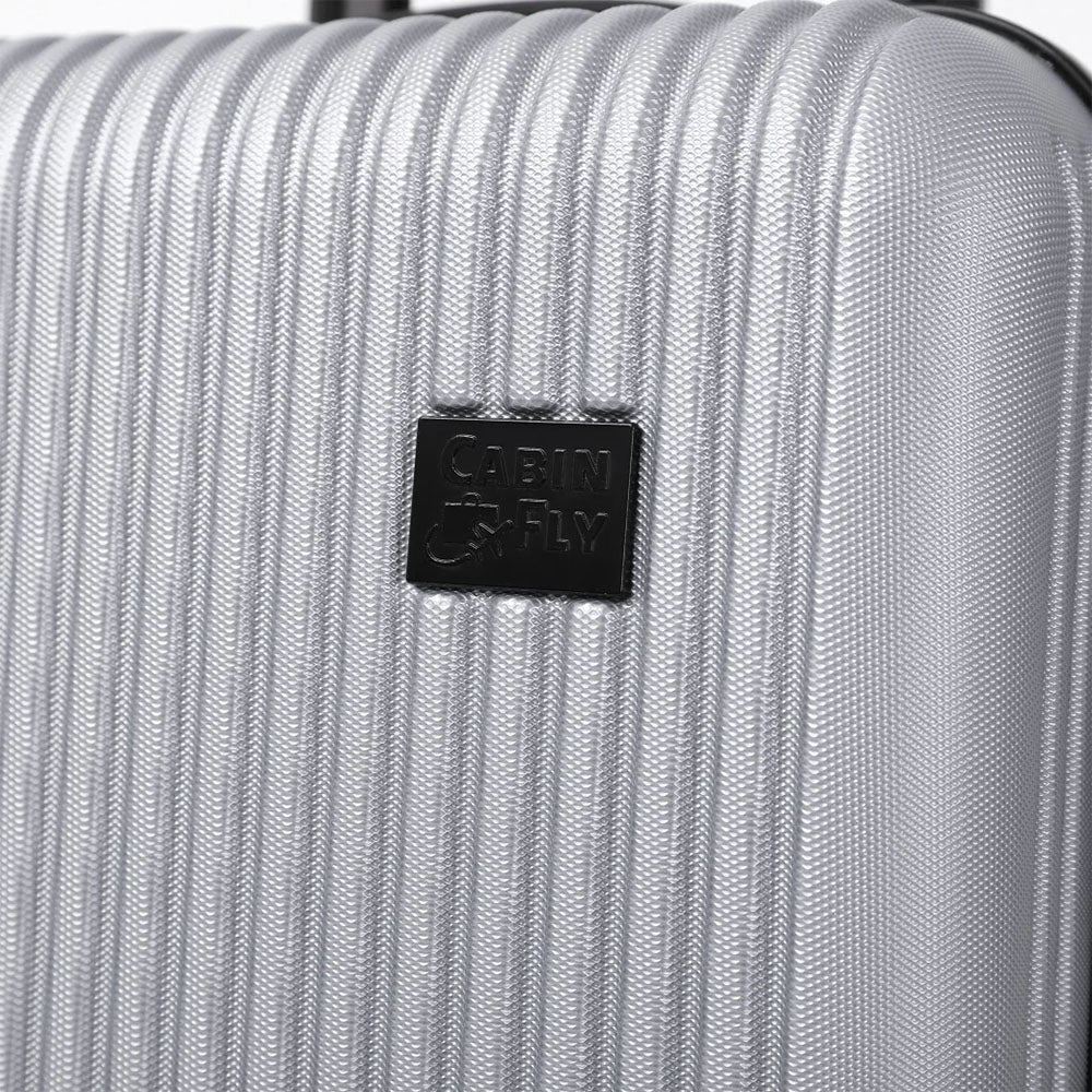 Cruisair Underseat trolley