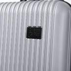 Cruisair Underseat trolley