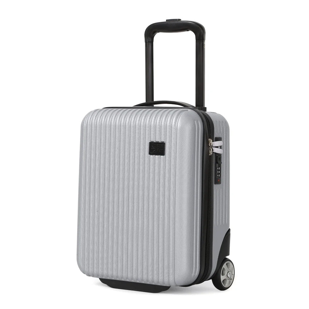 Cruisair Underseat trolley