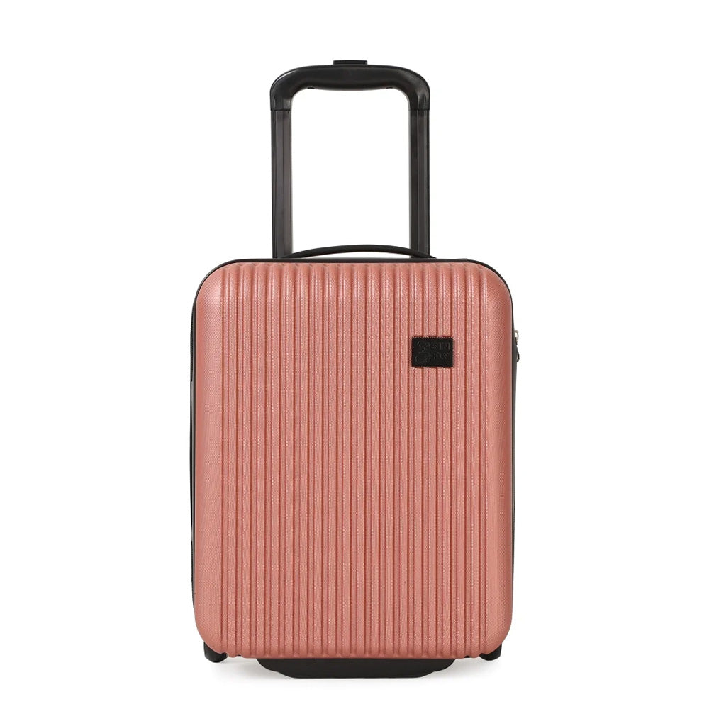 Cruisair Underseat trolley