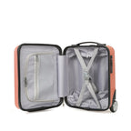 Cruisair Underseat trolley