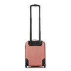 Cruisair Underseat trolley