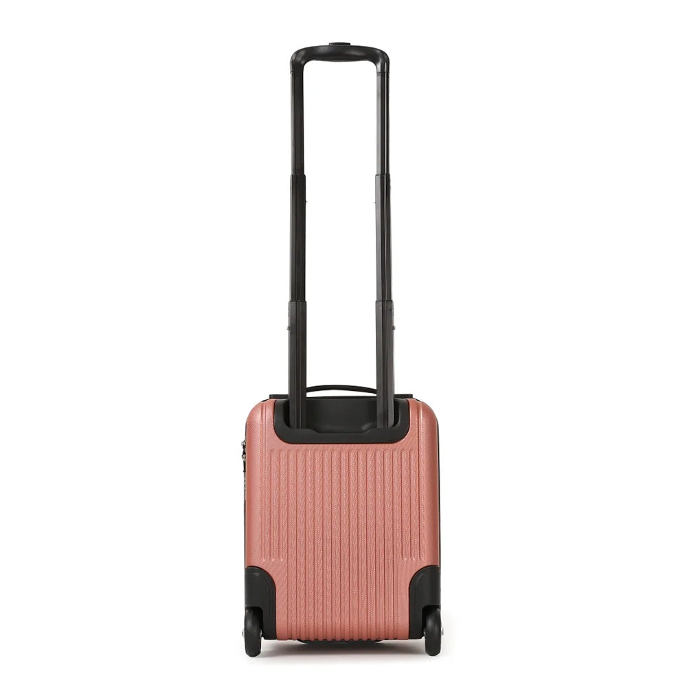 Cruisair Underseat trolley