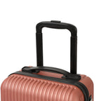 Cruisair Underseat trolley