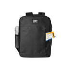 Pacemaker Cabin kuprinė