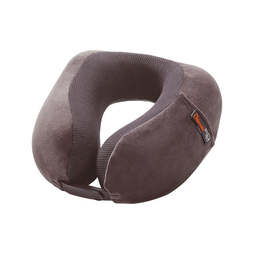 go travel the ultimate 3.0